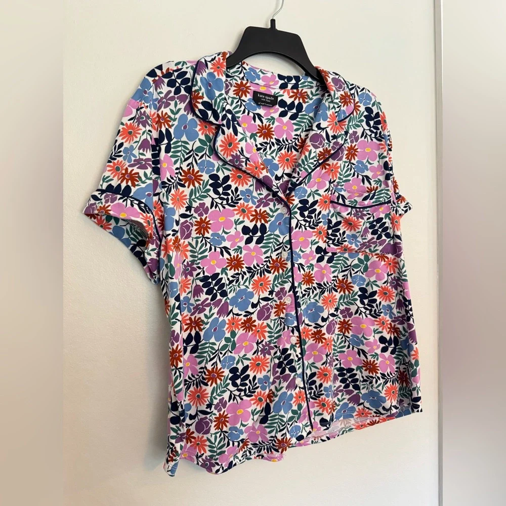 kate spade gently used